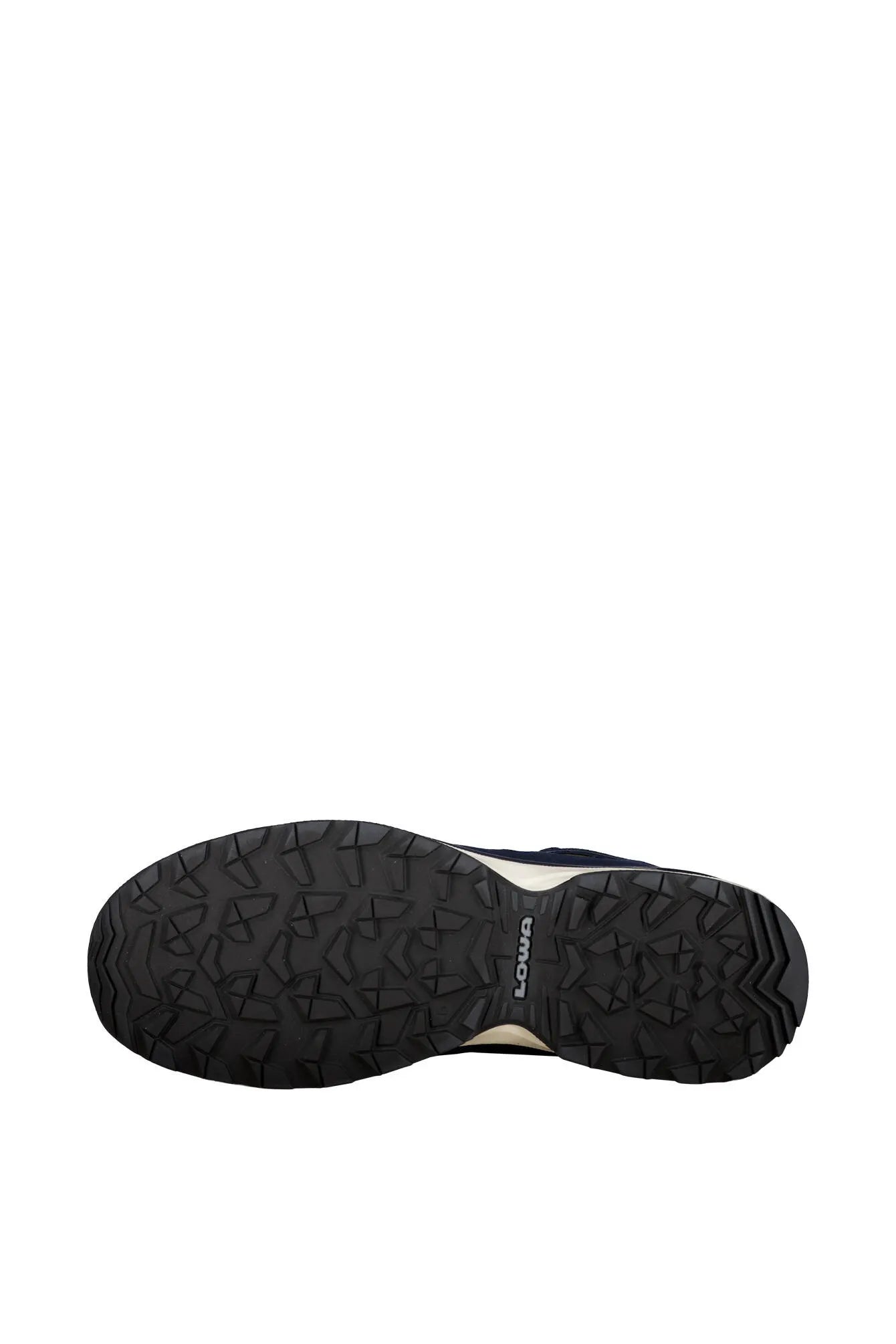 Wanderschuhe INNOX EVO II GTX