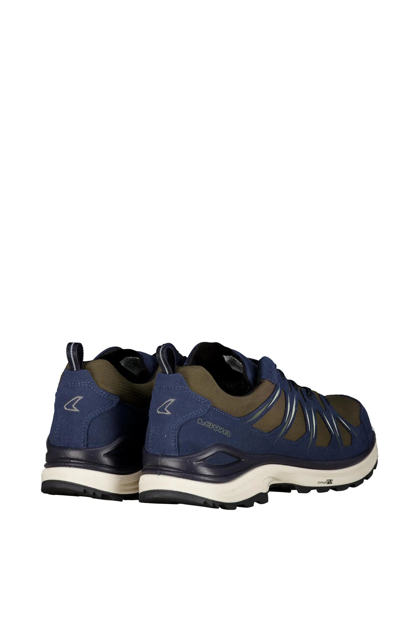 Wanderschuhe INNOX EVO II GTX