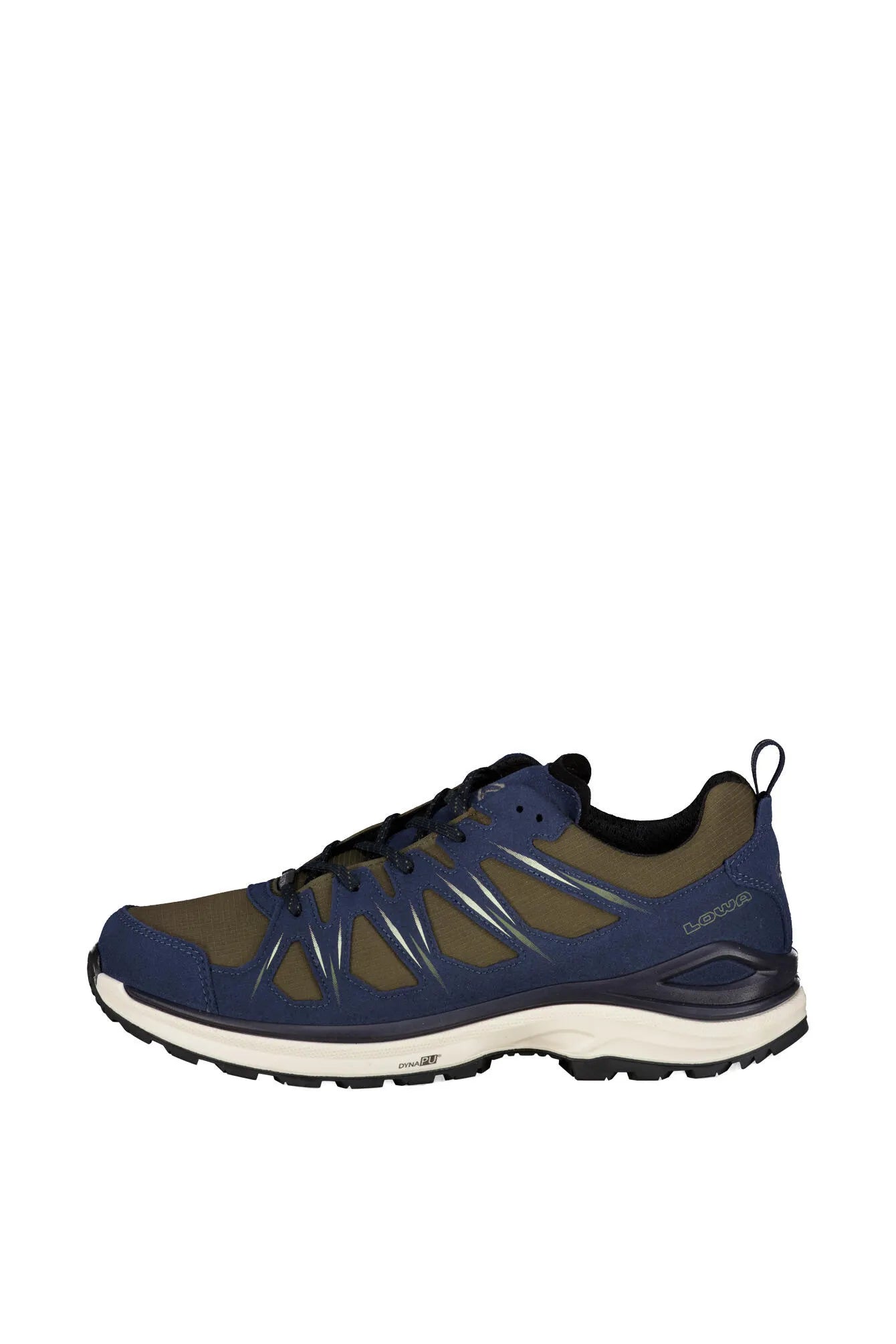 Wanderschuhe INNOX EVO II GTX
