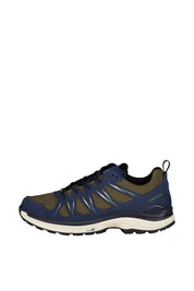 Wanderschuhe INNOX EVO II GTX