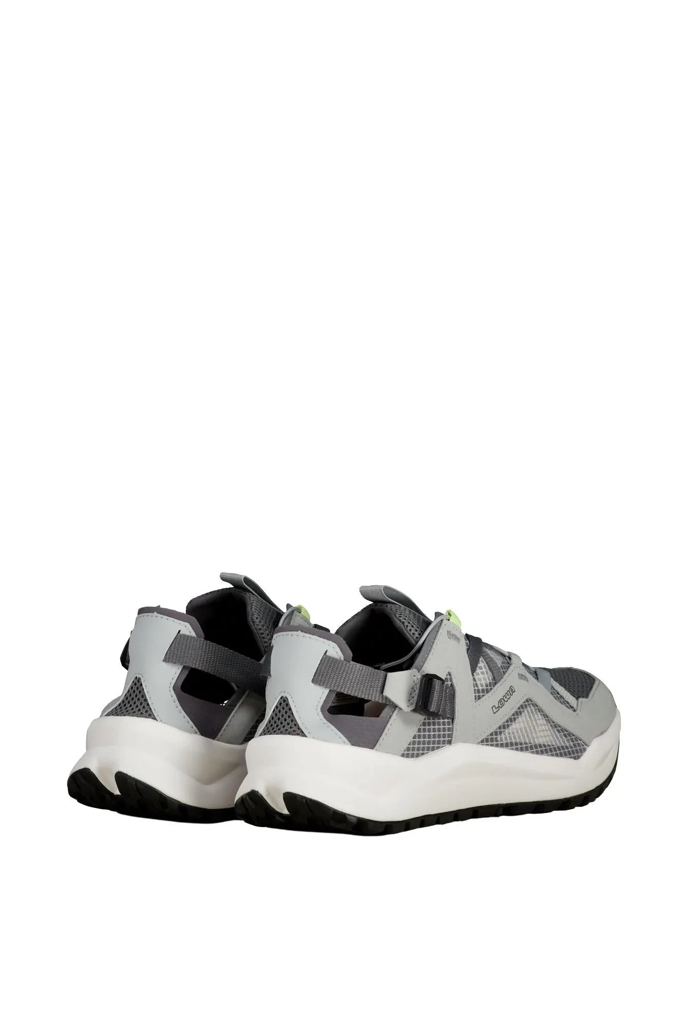 Walking-Schuhe KALOYA VENT