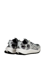 Walking-Schuhe KALOYA VENT