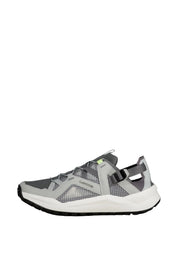 Walking-Schuhe KALOYA VENT