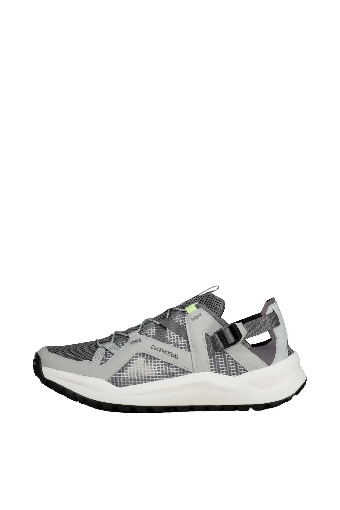 Walking-Schuhe KALOYA VENT