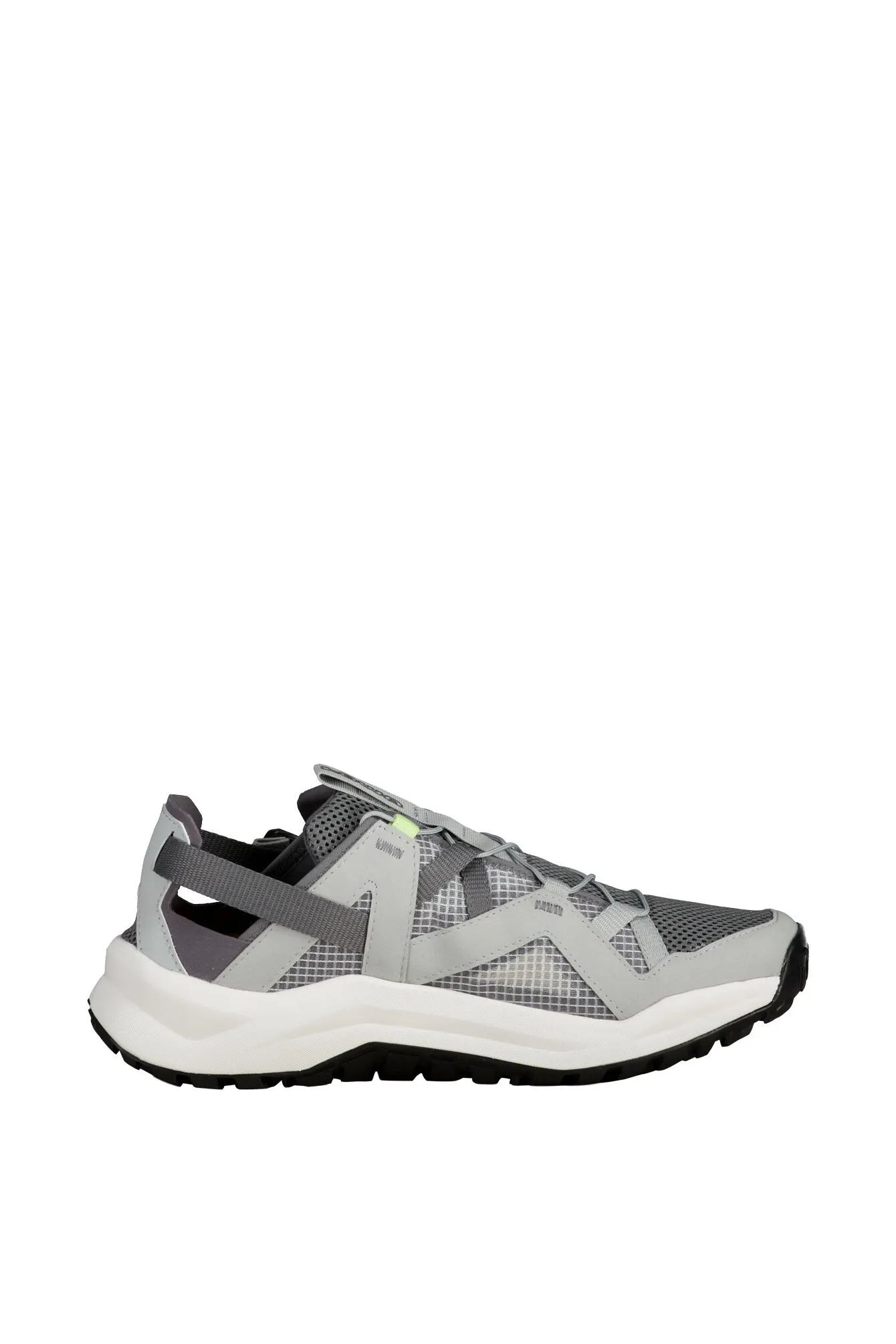 Walking-Schuhe KALOYA VENT