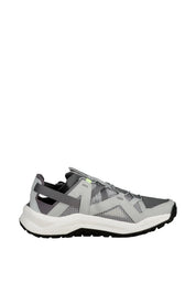 Walking-Schuhe KALOYA VENT