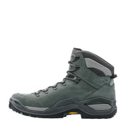 Wanderschuh RENEGADE EVO GTX Mid
