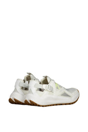 Sportschuh KALOYA WEST WS