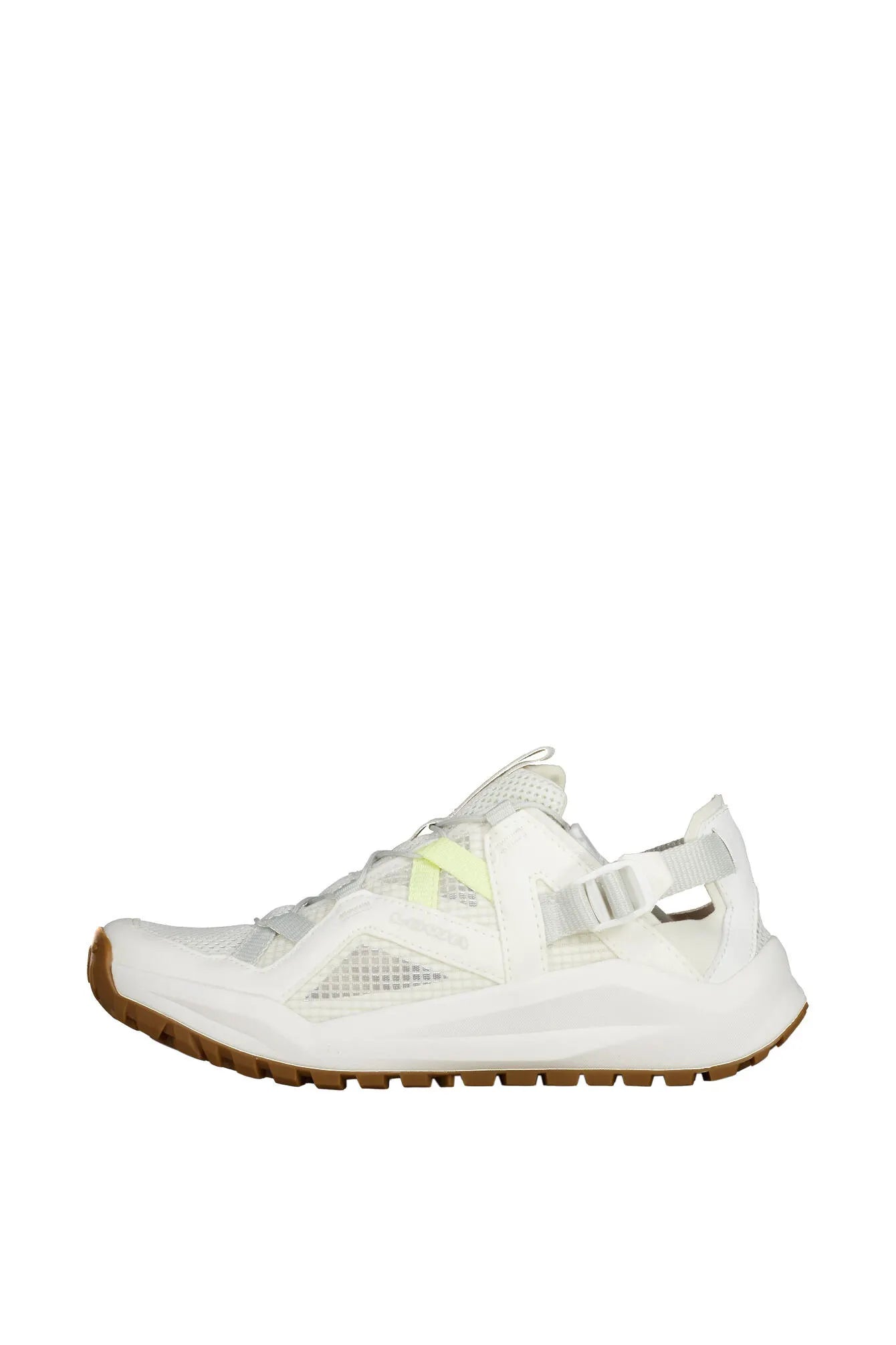 Sportschuh KALOYA WEST WS