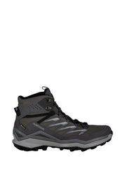 Wanderschuhe MADDOX PRO GTX MID