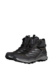 Wanderschuhe MADDOX PRO GTX MID