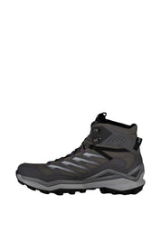 Wanderschuhe MADDOX PRO GTX MID