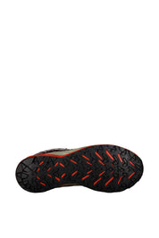 Wanderschuhe AMPLUX 2