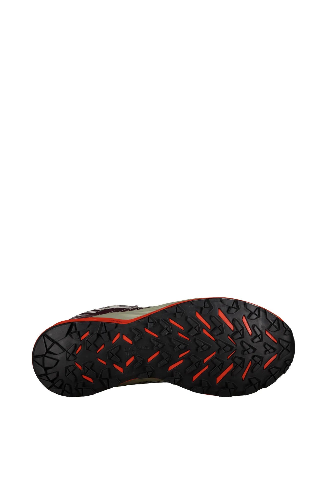 Wanderschuhe AMPLUX 2
