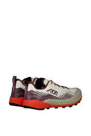 Wanderschuhe AMPLUX 2