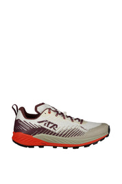 Wanderschuhe AMPLUX 2