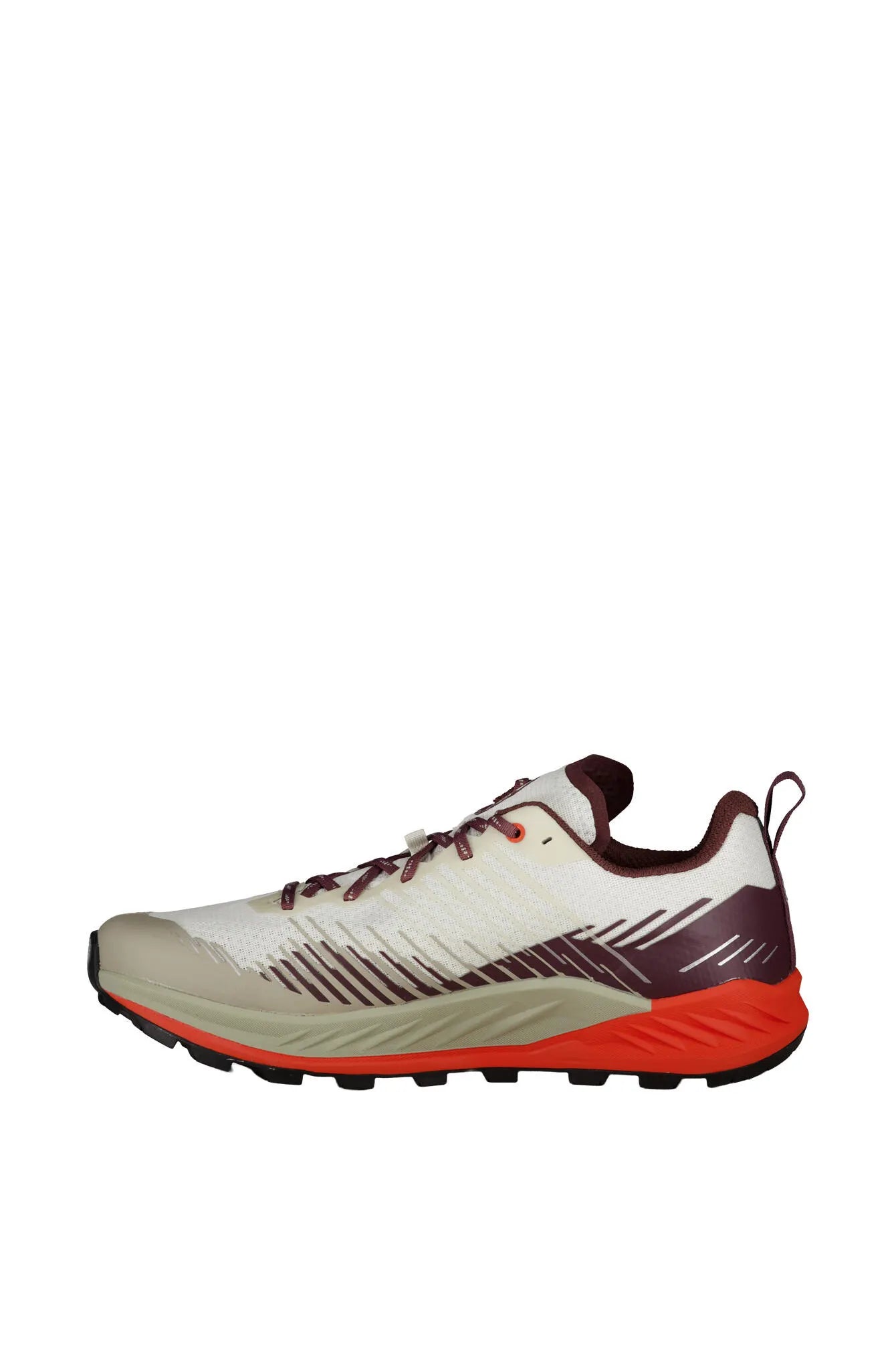 Wanderschuhe AMPLUX 2