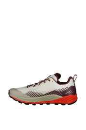 Wanderschuhe AMPLUX 2