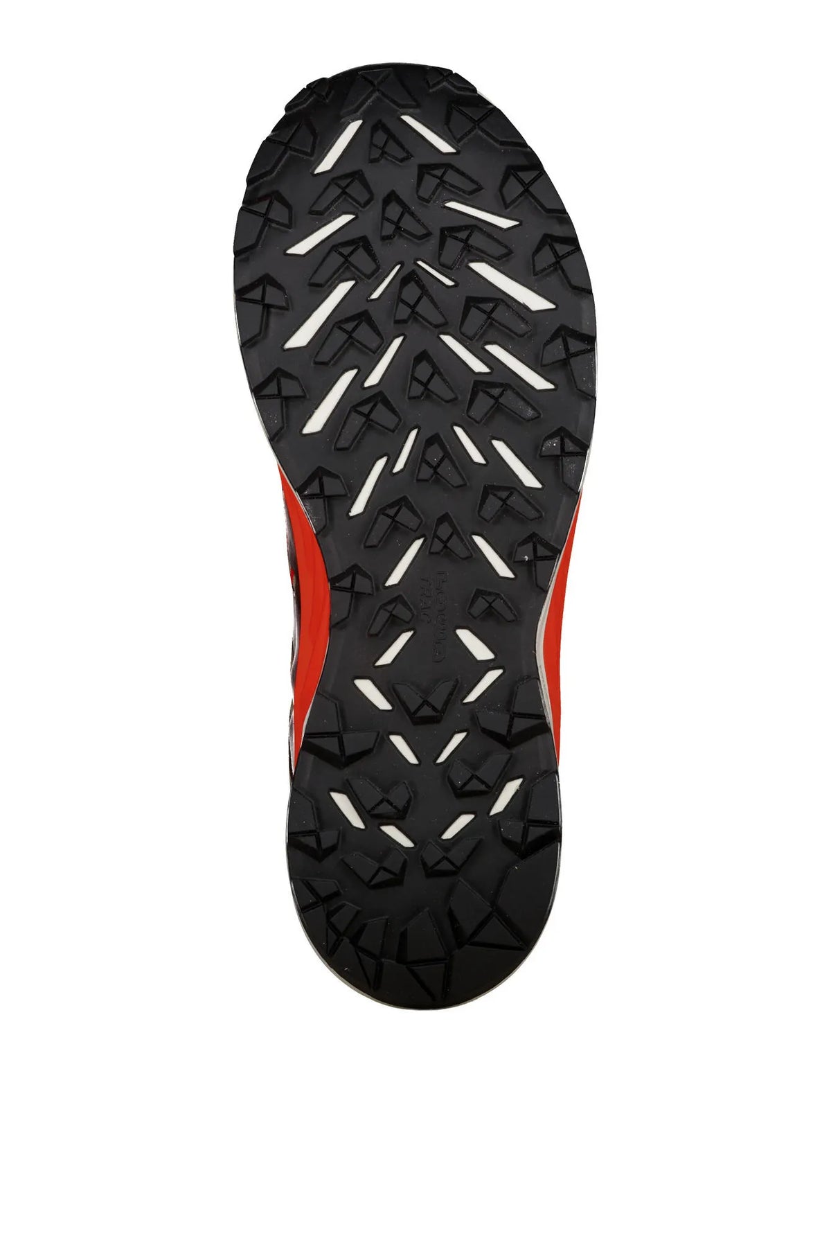 Laufschuhe AMPLUX 2 GTX