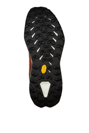 Wanderschuhe SKYTERRA