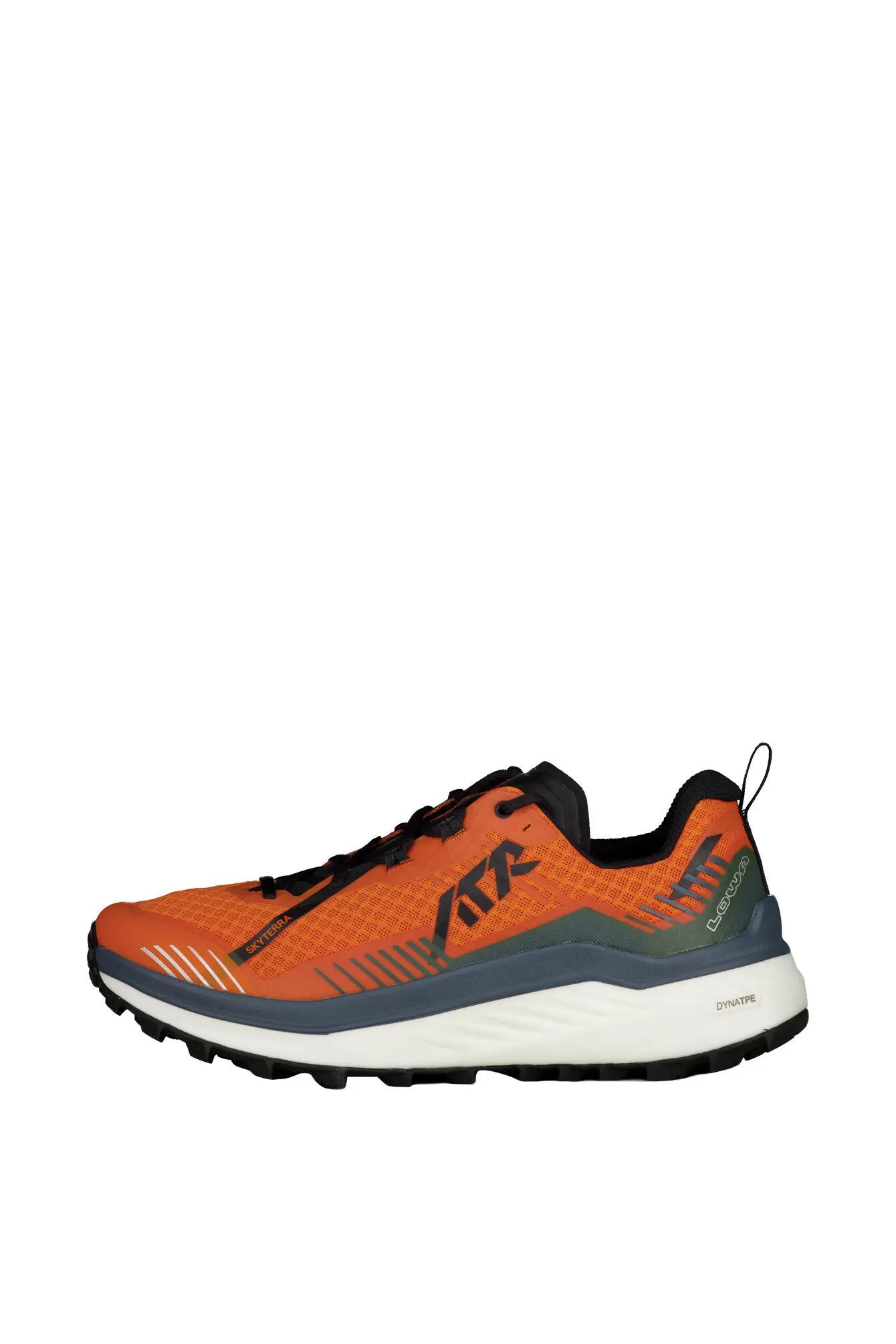 Wanderschuhe SKYTERRA