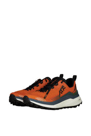 Wanderschuhe SKYTERRA