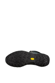 Wanderschuhe LOWA EXPLORER GTX MID