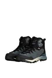Wanderschuhe LOWA EXPLORER GTX MID