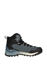 Wanderschuhe LOWA EXPLORER GTX MID