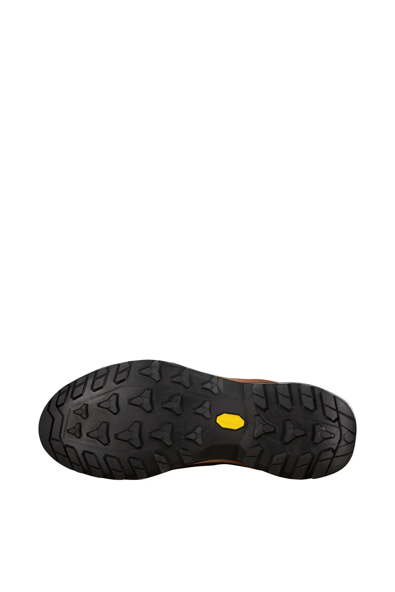 Wanderschuhe EXPLORER GTX LO