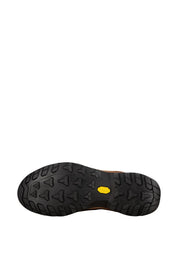 Wanderschuhe EXPLORER GTX LO