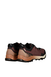 Wanderschuhe EXPLORER GTX LO