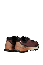 Wanderschuhe EXPLORER GTX LO