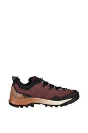 Wanderschuhe EXPLORER GTX LO