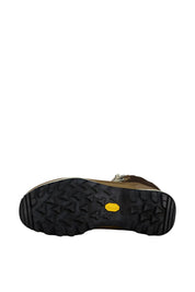 Wanderschuhe LADY LIGHT EVO LL