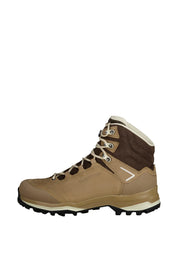 Wanderschuhe LADY LIGHT EVO LL