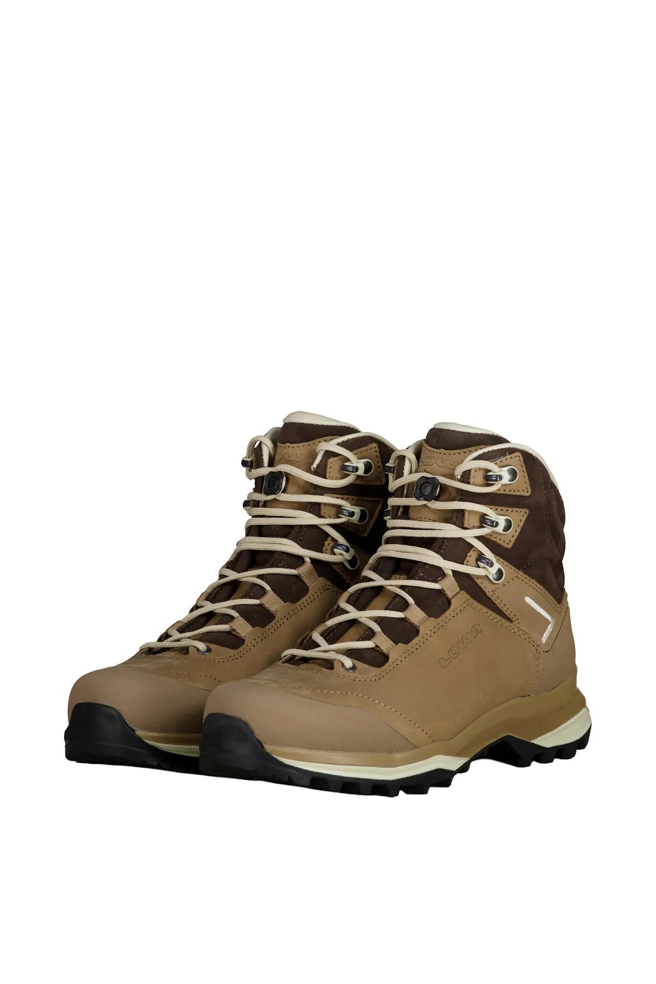 Wanderschuhe LADY LIGHT EVO LL