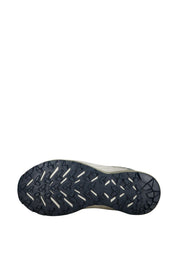 Wanderschuhe AMPLUX 2
