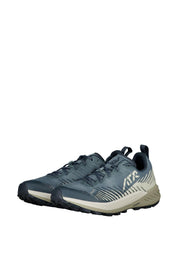 Wanderschuhe AMPLUX 2