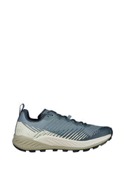 Wanderschuhe AMPLUX 2