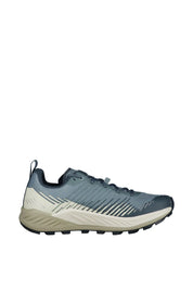 Wanderschuhe AMPLUX 2
