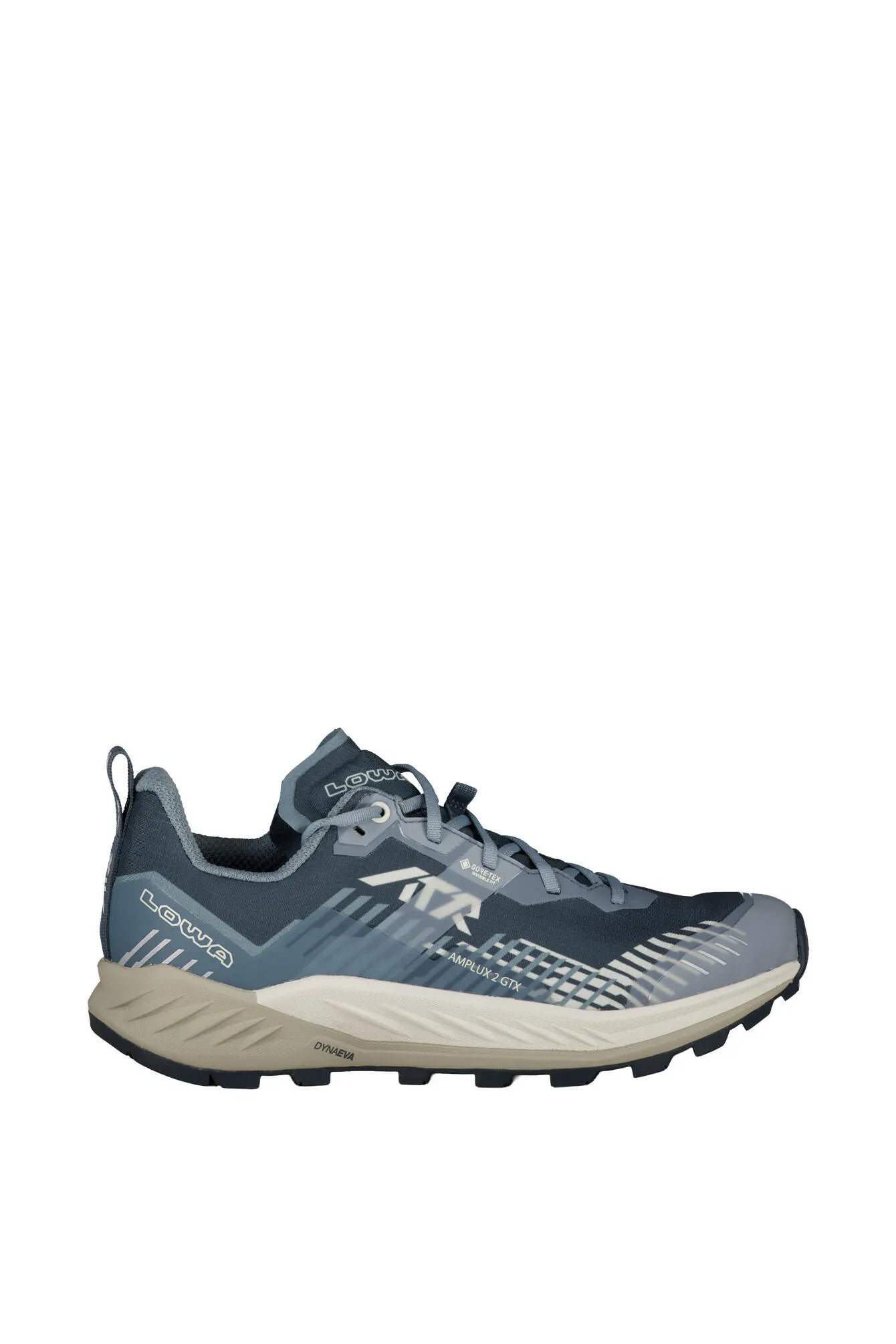 Trailrunningschuhe AMPLUX 2 GTX