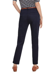 7/8 Hose Slim Fit