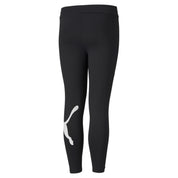 Leggings ACTIVE