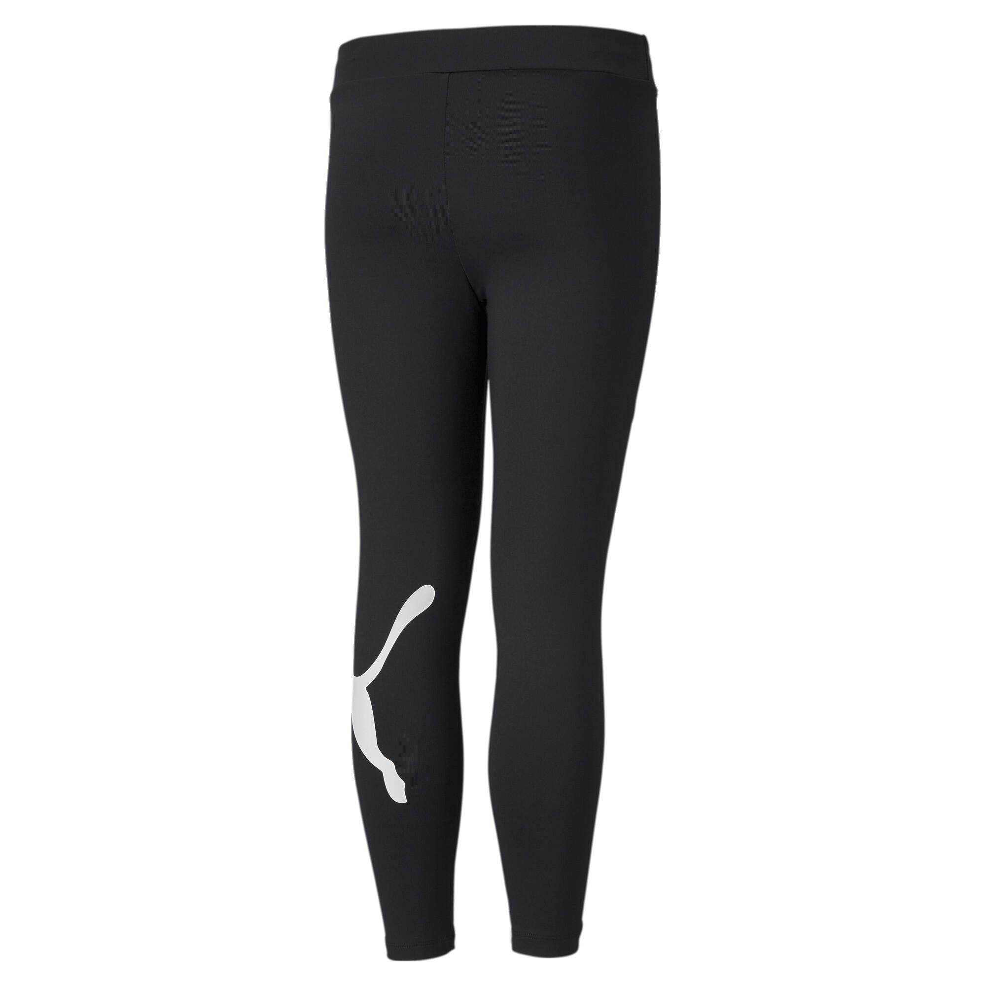 Leggings ACTIVE