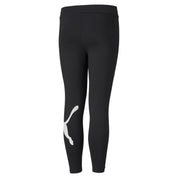 Leggings ACTIVE