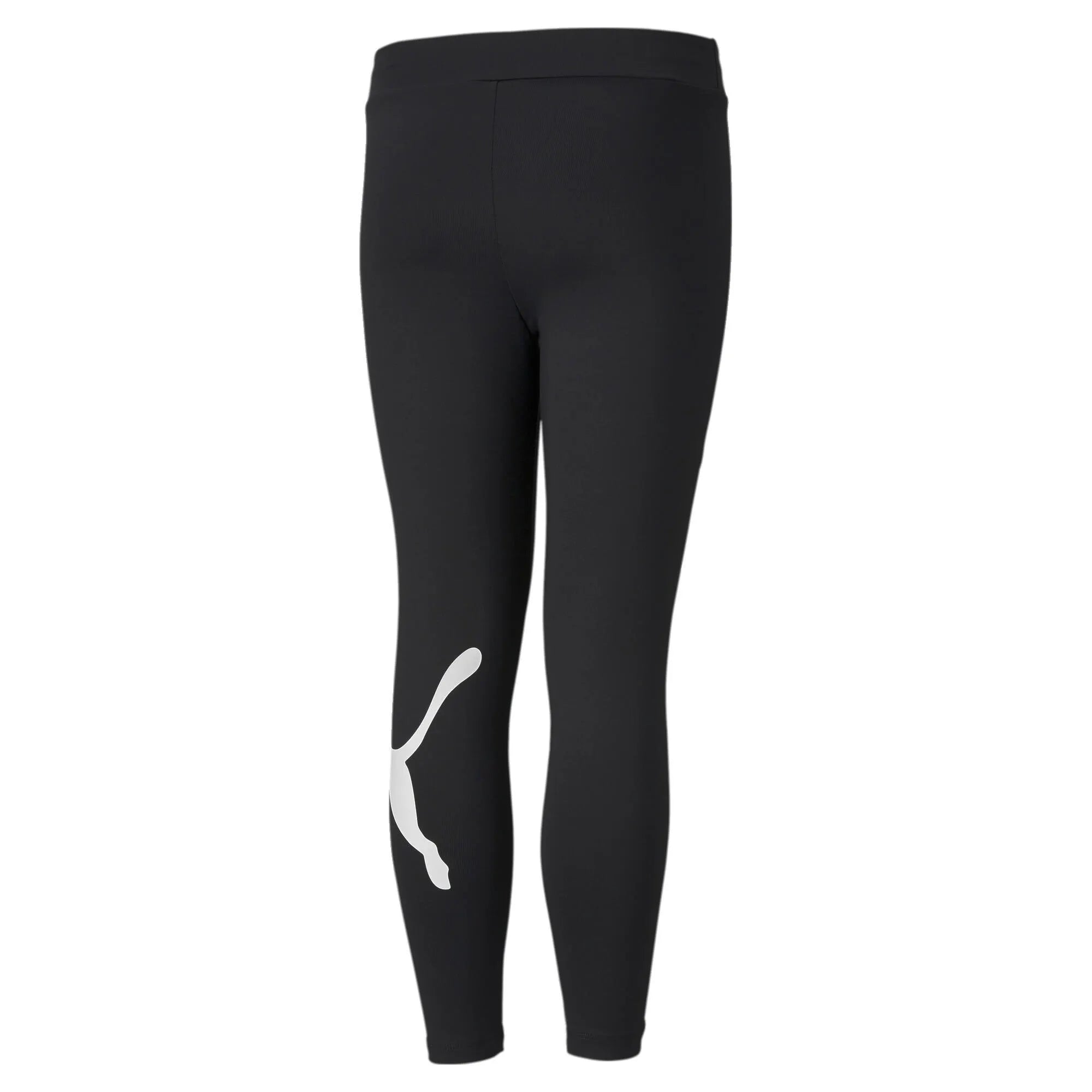Leggings ACTIVE