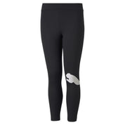 Leggings ACTIVE