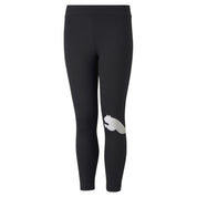 Leggings ACTIVE