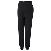 Jogginghose aus Baumwolle